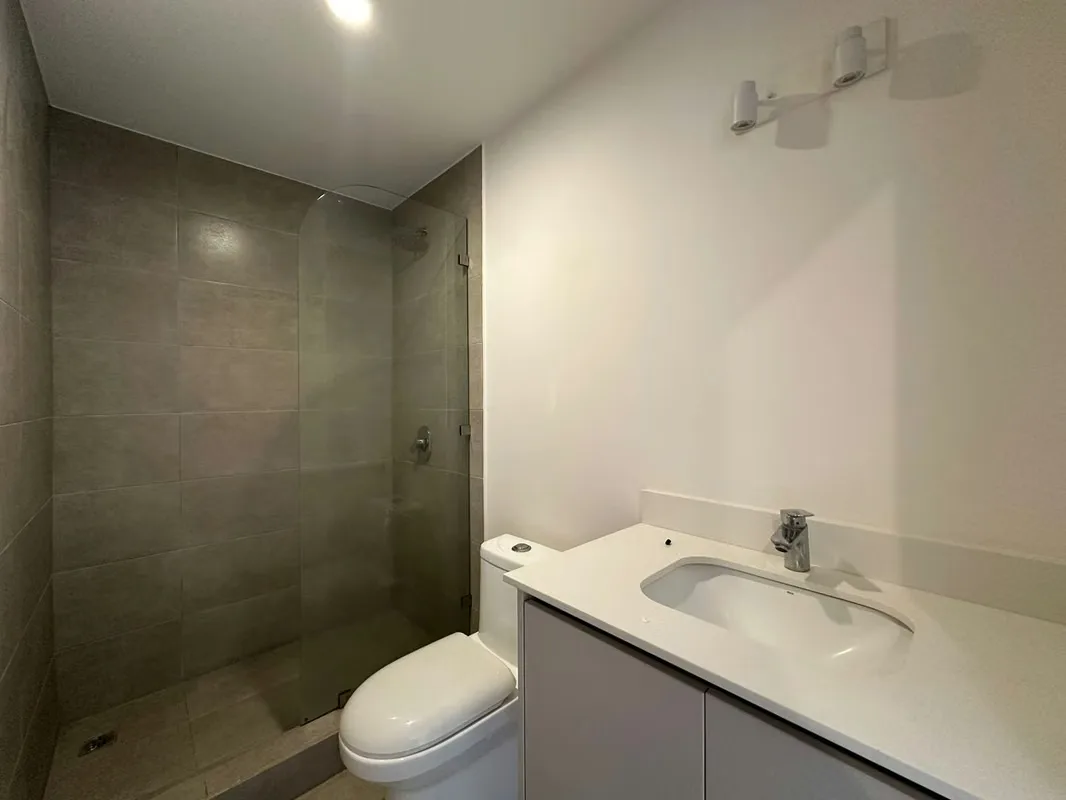 Unique Opportunity Two-Level Apartment for Sale /Condominio Natú, San Rafael de Montes de Oca, photo 11