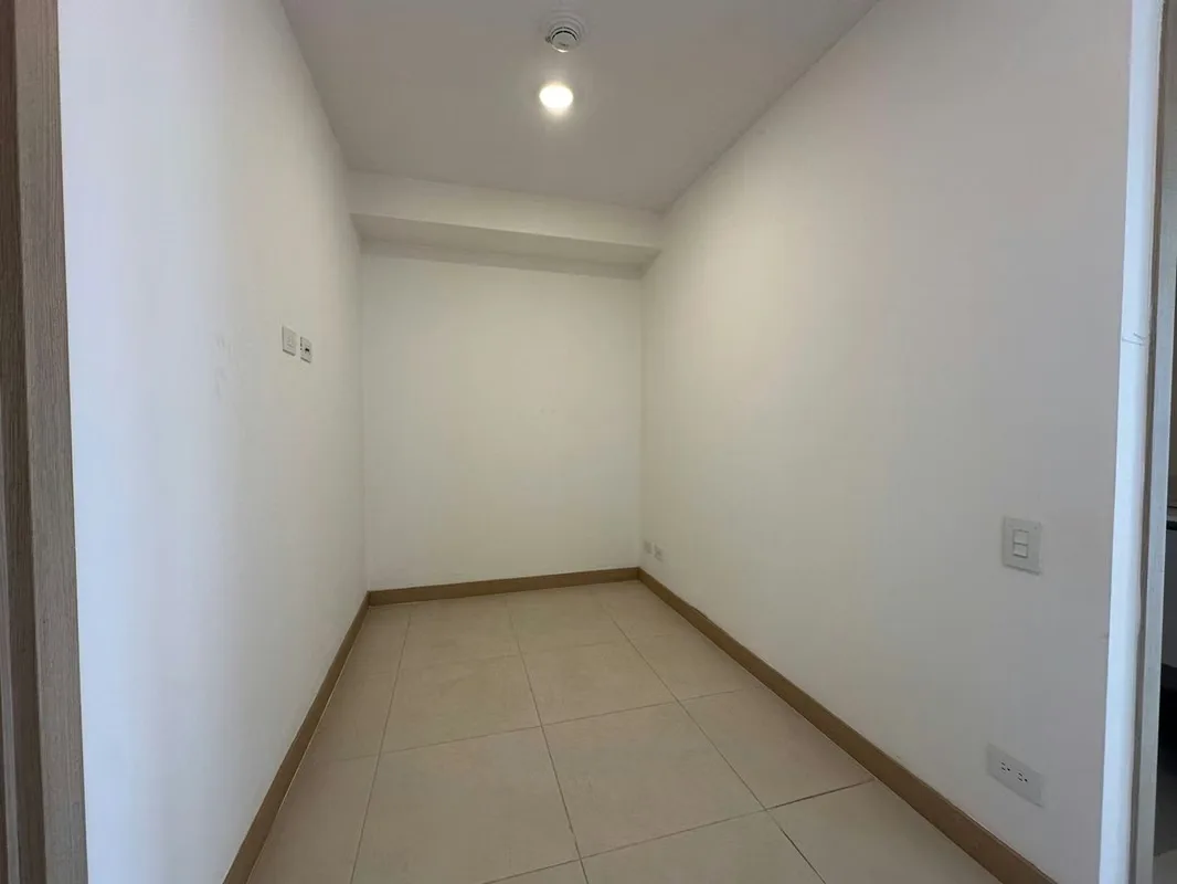 Unique Opportunity Two-Level Apartment for Sale /Condominio Natú, San Rafael de Montes de Oca, photo 12
