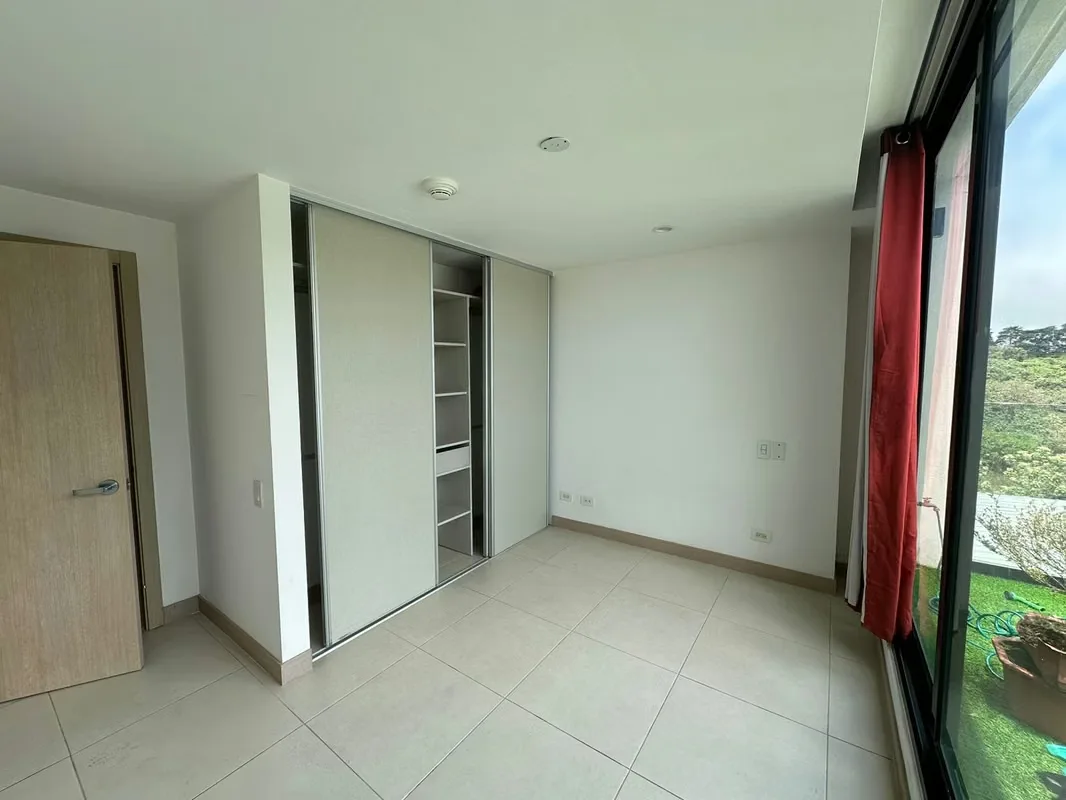 Unique Opportunity Two-Level Apartment for Sale /Condominio Natú, San Rafael de Montes de Oca, photo 13