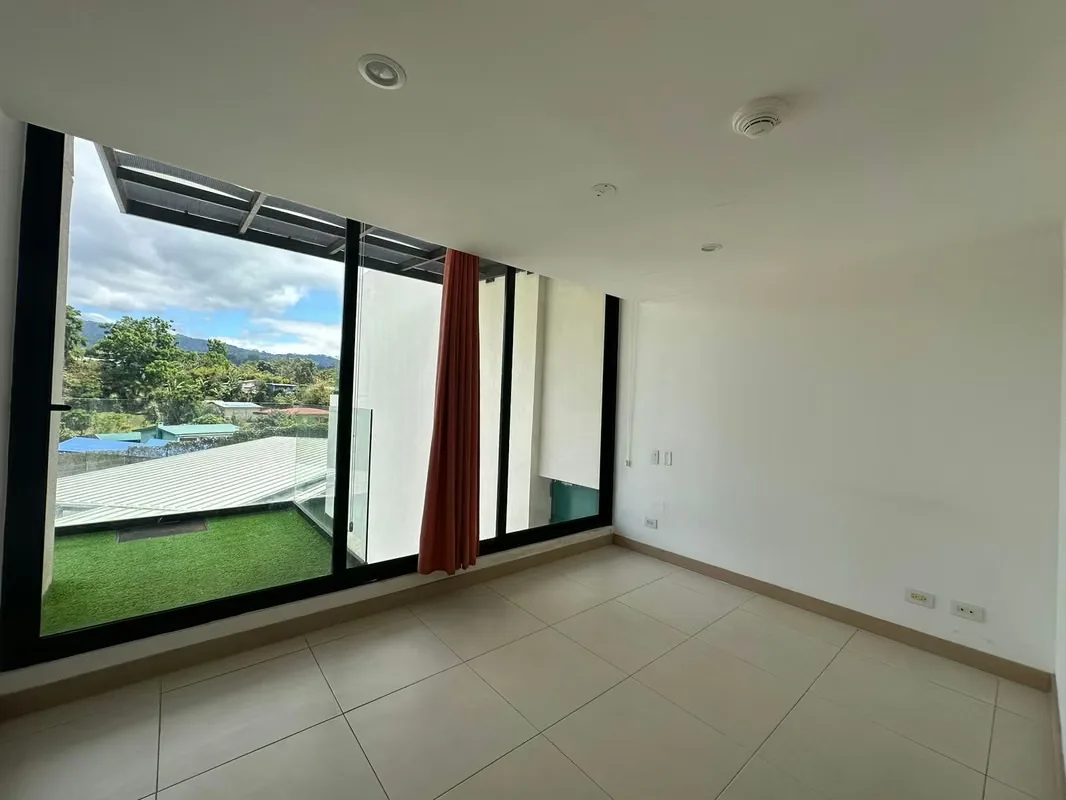 Unique Opportunity Two-Level Apartment for Sale /Condominio Natú, San Rafael de Montes de Oca, photo 14