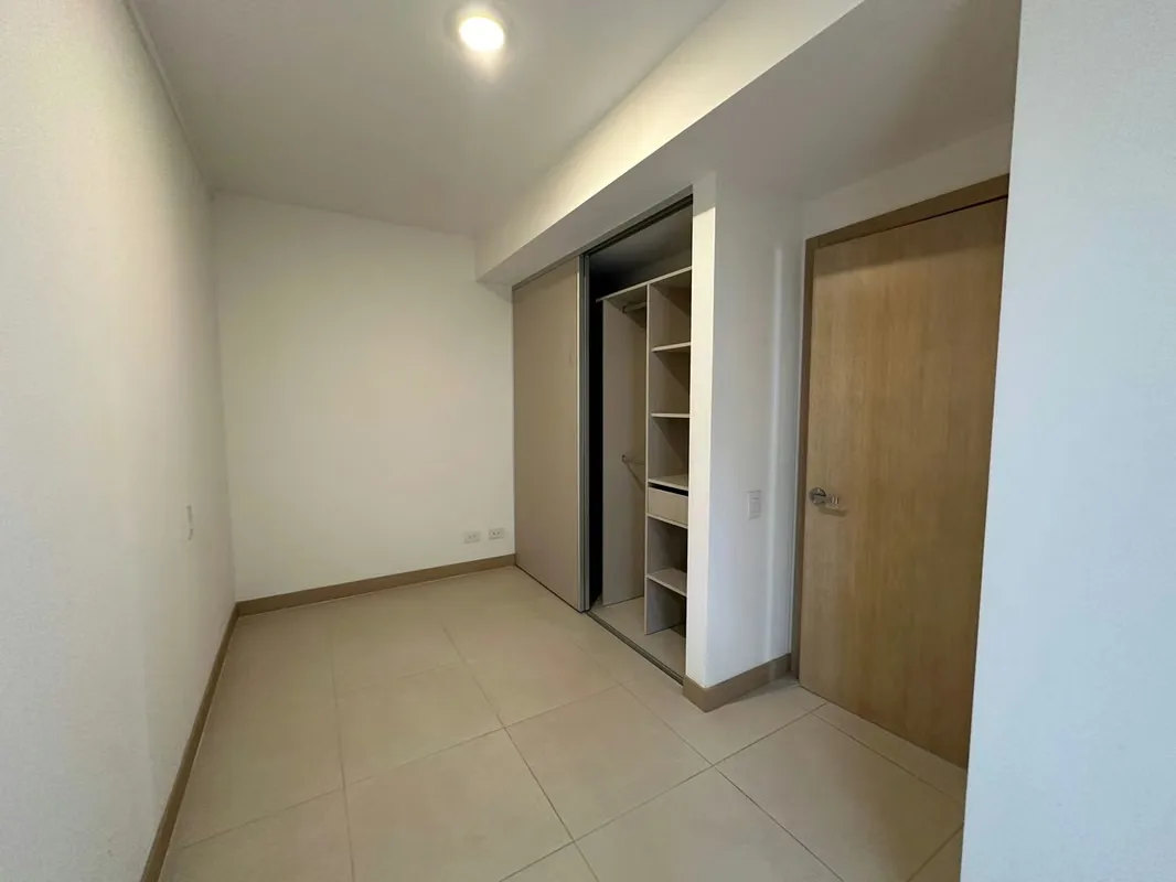 Unique Opportunity Two-Level Apartment for Sale /Condominio Natú, San Rafael de Montes de Oca, photo 15