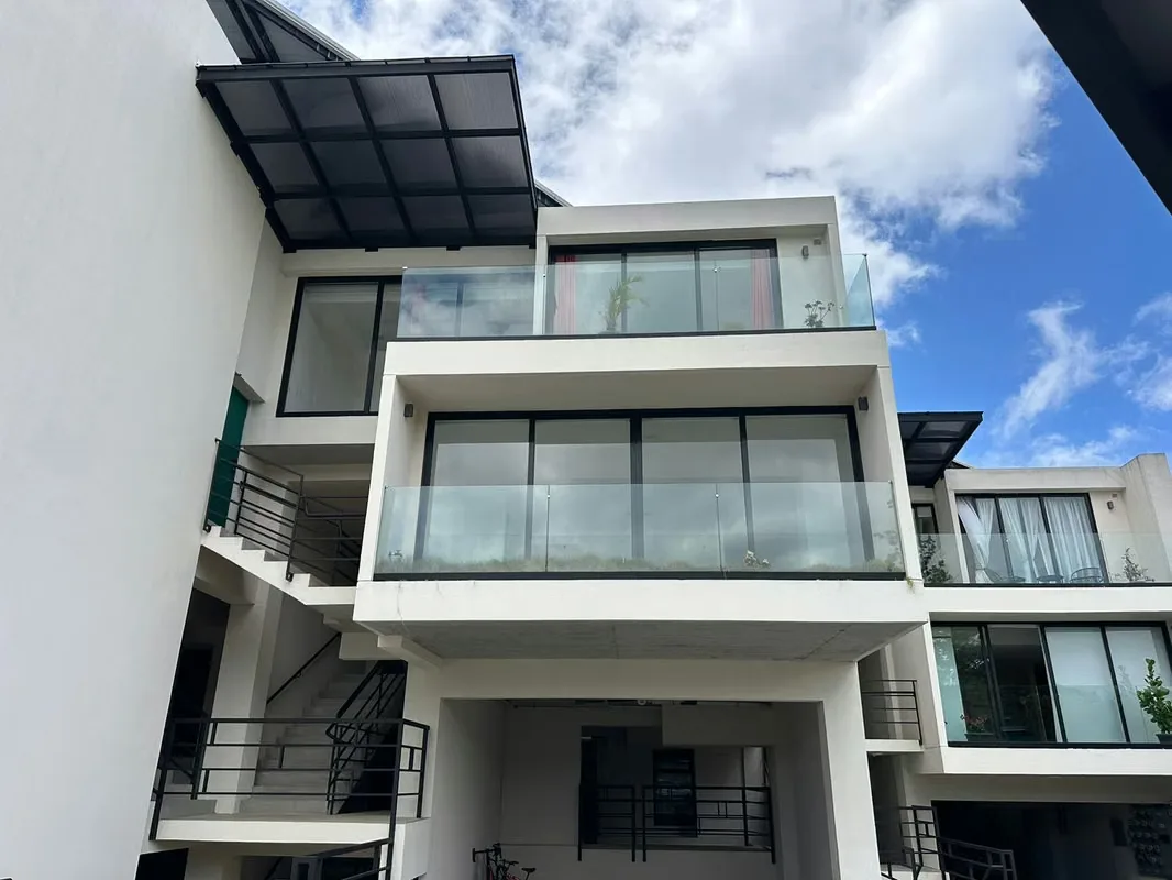 Unique Opportunity Two-Level Apartment for Sale /Condominio Natú, San Rafael de Montes de Oca, photo 16
