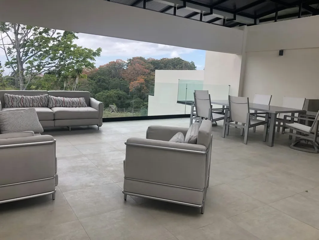 Unique Opportunity Two-Level Apartment for Sale /Condominio Natú, San Rafael de Montes de Oca, photo 6