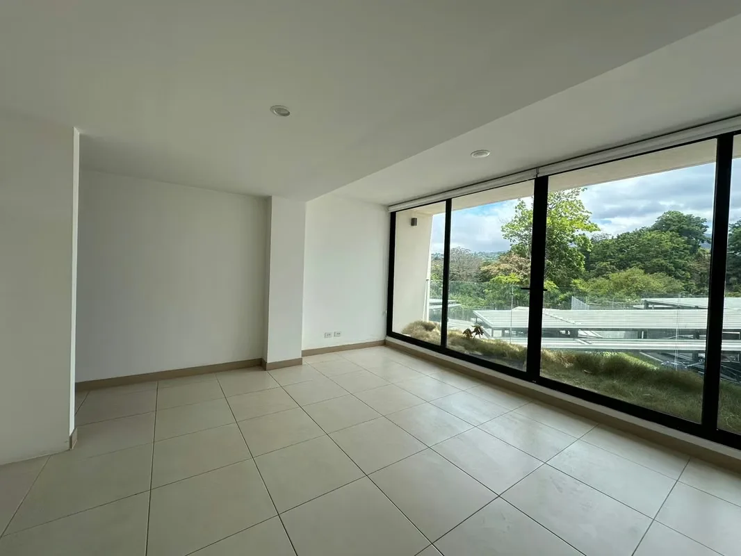 Unique Opportunity Two-Level Apartment for Sale /Condominio Natú, San Rafael de Montes de Oca, photo 8