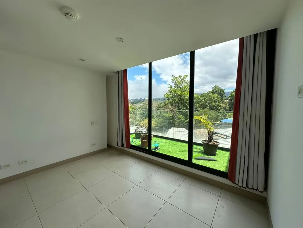 Unique Opportunity Two-Level Apartment for Sale /Condominio Natú, San Rafael de Montes de Oca, photo 9