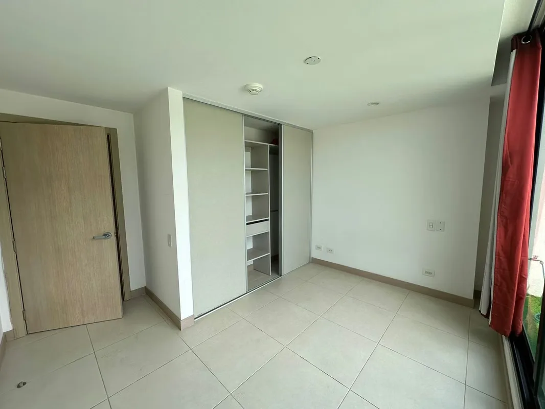 Unique Opportunity Two-Level Apartment for Sale /Condominio Natú, San Rafael de Montes de Oca, photo 10