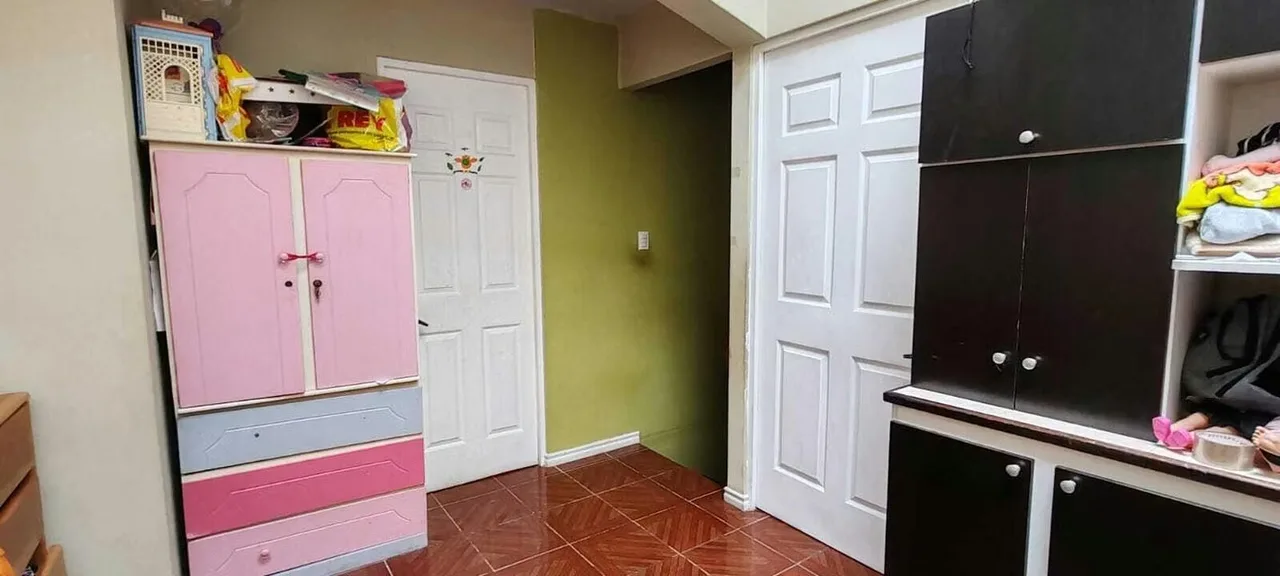 Venta de Casa en Desamparados-San Rafael Abajo. 26-597, photo 6