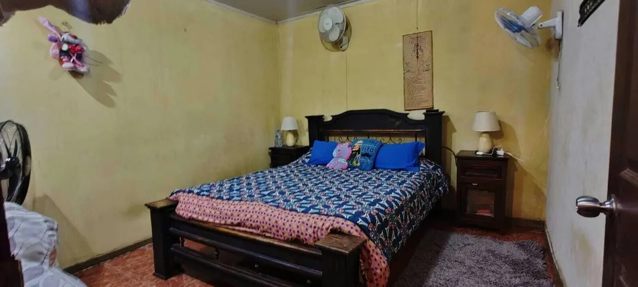 Venta de Casa en Desamparados-San Rafael Abajo. 26-597, photo 7