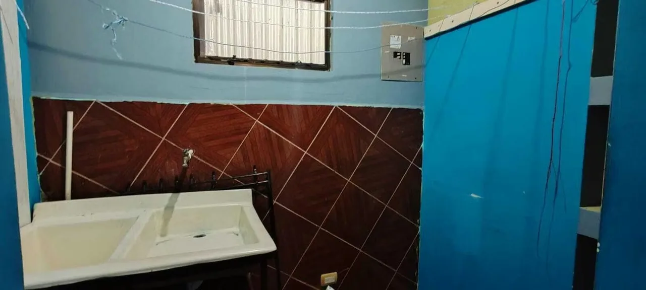 Venta de Casa en Desamparados-San Rafael Abajo. 26-597, photo 9