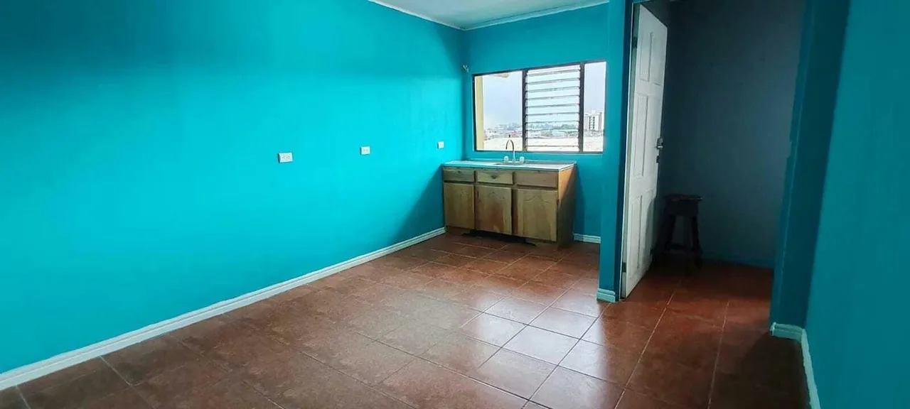 Venta de Casa en Desamparados-San Rafael Abajo. 26-597, photo 10