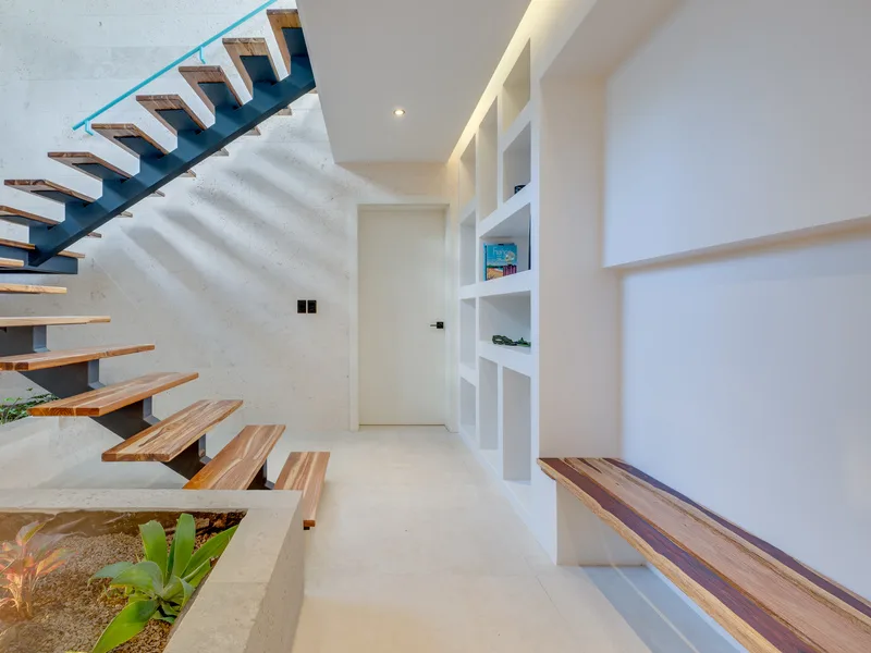 4 Bed Single Family Homes For Sale in Tamarindo, photo 12