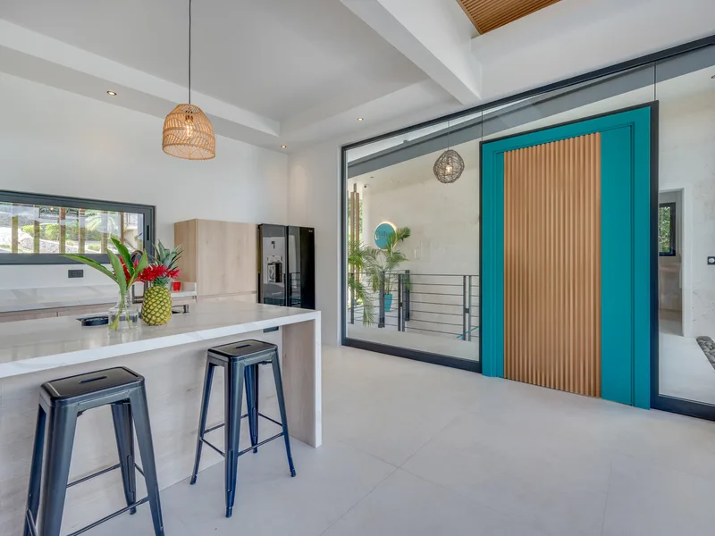 4 Bed Single Family Homes For Sale in Tamarindo, photo 5