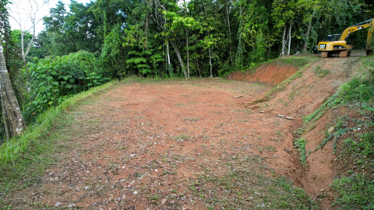 OCEAN VIEW LOT IN 1.2 ACRES  CLOSE TO UVITA, photo 15