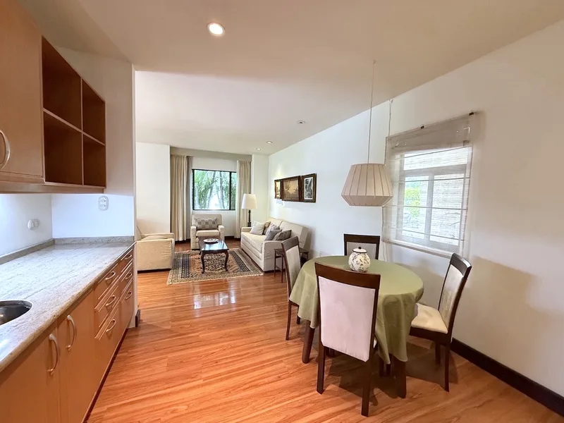 3 Bed Single Family Homes For Sale in Santa Ana, photo 12