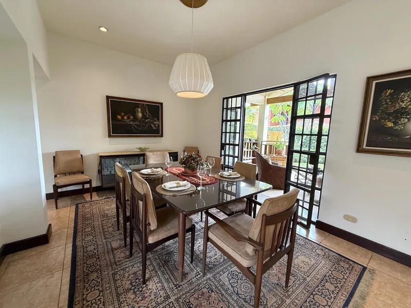3 Bed Single Family Homes For Sale in Santa Ana, photo 3