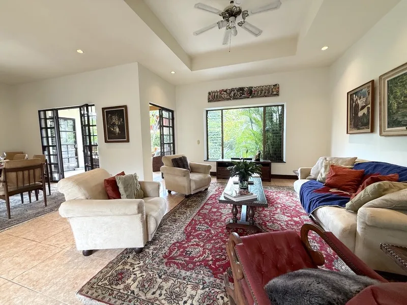 3 Bed Single Family Homes For Sale in Santa Ana, photo 4
