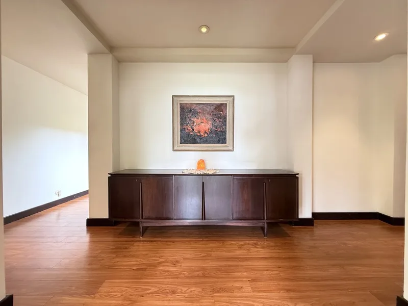 3 Bed Single Family Homes For Sale in Santa Ana, photo 10