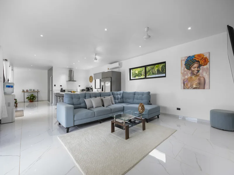 4 Bed Single Family Homes For Sale in Playa Potrero, photo 2