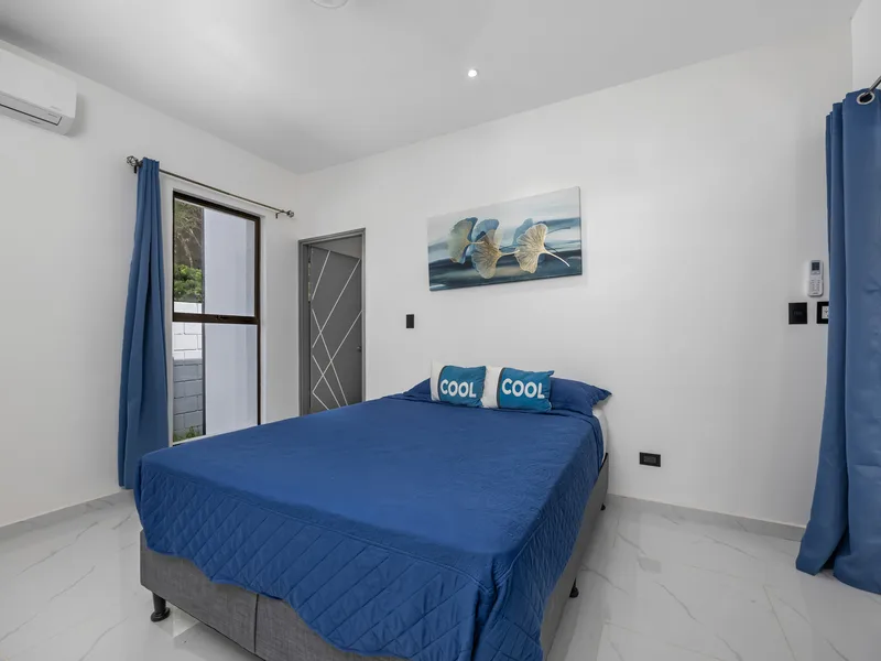 4 Bed Single Family Homes For Sale in Playa Potrero, photo 11