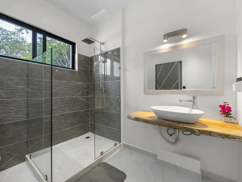 4 Bed Single Family Homes For Sale in Playa Potrero, photo 12