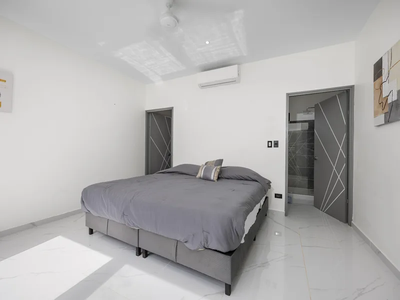4 Bed Single Family Homes For Sale in Playa Potrero, photo 13