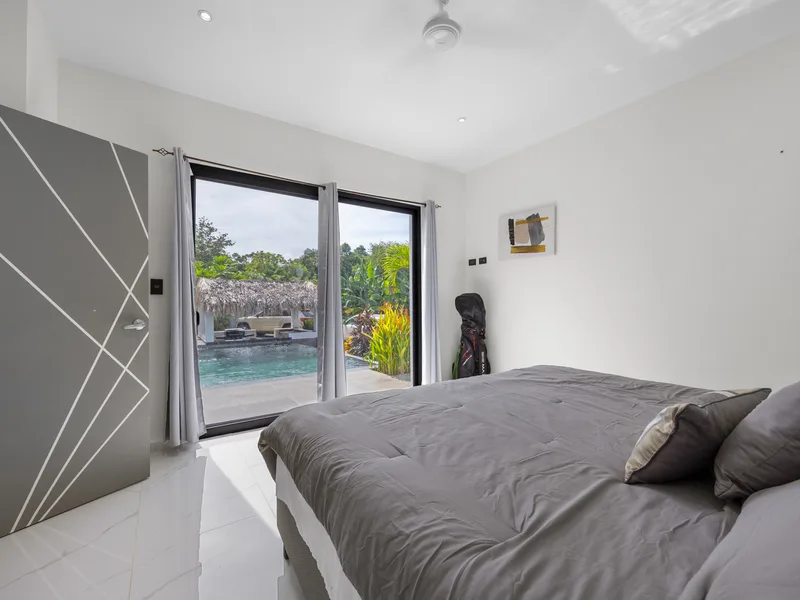 4 Bed Single Family Homes For Sale in Playa Potrero, photo 14