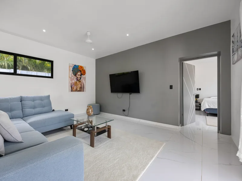 4 Bed Single Family Homes For Sale in Playa Potrero, photo 3