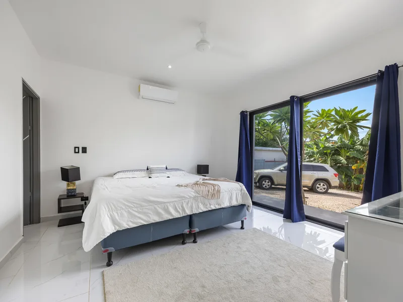 4 Bed Single Family Homes For Sale in Playa Potrero, photo 6