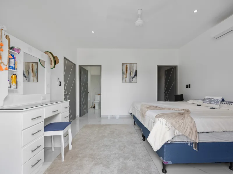 4 Bed Single Family Homes For Sale in Playa Potrero, photo 7