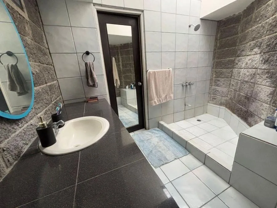 Venta de Casa en Goicoechea, San José. - Venta en Goicoechea, photo 12