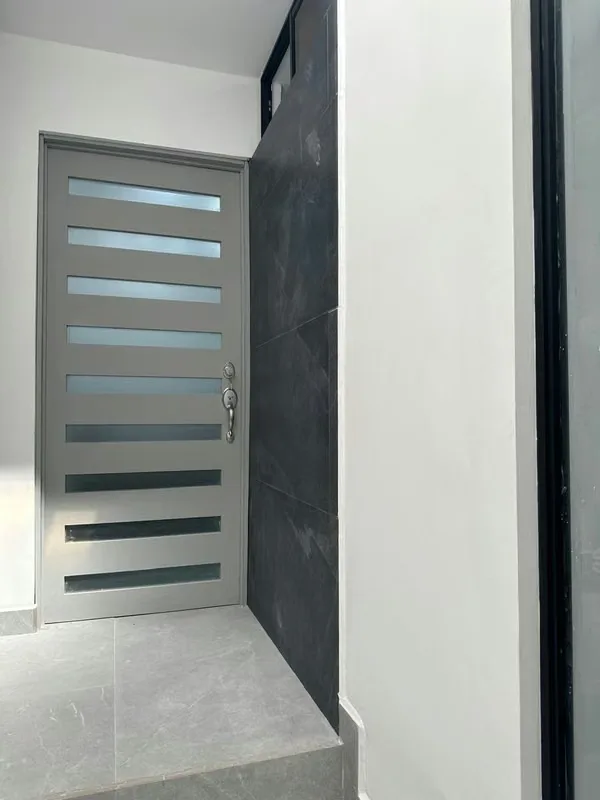 Ofrecemos exclusivo apartamento, para alquiler, ubicado en Moravia. Diseñado especialmente para profesionales o ejecutivos que buscan un ..., photo 2