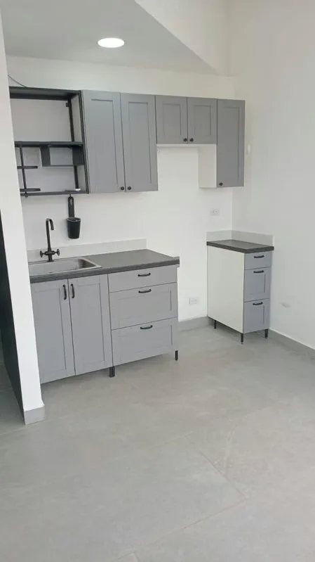 Ofrecemos exclusivo apartamento, para alquiler, ubicado en Moravia. Diseñado especialmente para profesionales o ejecutivos que buscan un ..., photo 3
