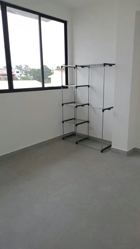 Ofrecemos exclusivo apartamento, para alquiler, ubicado en Moravia. Diseñado especialmente para profesionales o ejecutivos que buscan un ..., photo 5