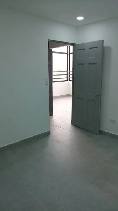 Ofrecemos exclusivo apartamento, para alquiler, ubicado en Moravia. Diseñado especialmente para profesionales o ejecutivos que buscan un ..., photo 6