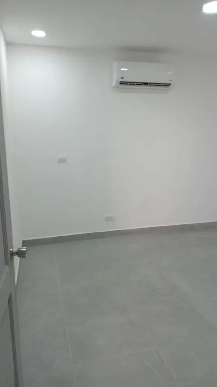 Ofrecemos exclusivo apartamento, para alquiler, ubicado en Moravia. Diseñado especialmente para profesionales o ejecutivos que buscan un ..., photo 7