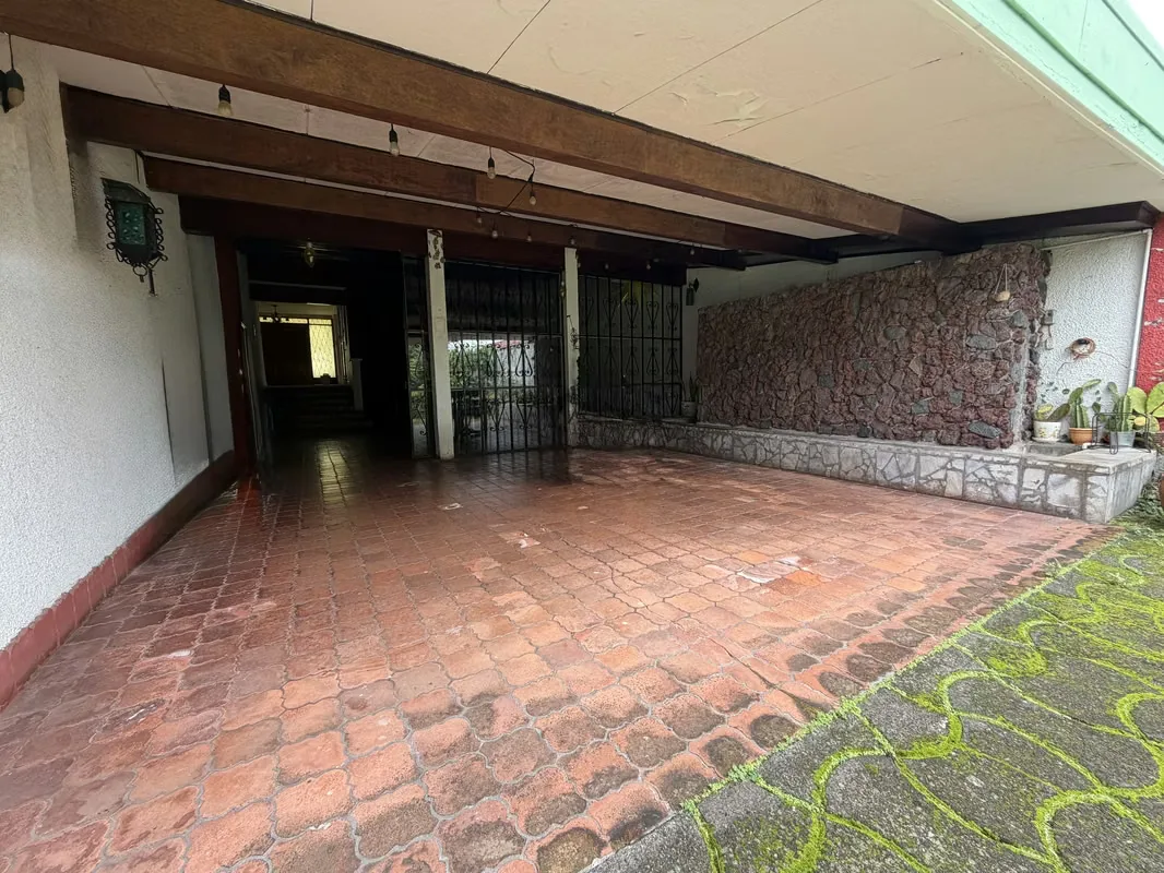 MIXED-USE FOR SALE. PROPERTY TO BE DEMOLISHED. SAN PEDRO / LOS YOSES, photo 6