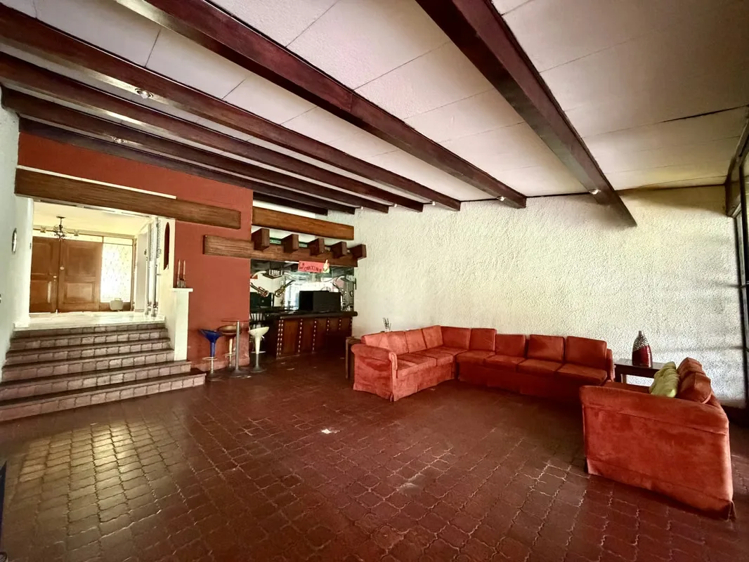 MIXED-USE FOR SALE. PROPERTY TO BE DEMOLISHED. SAN PEDRO / LOS YOSES, photo 7
