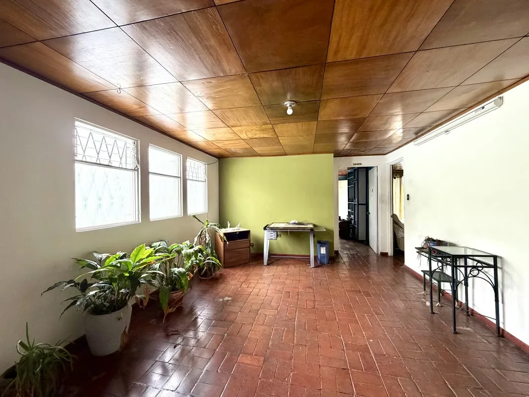 MIXED-USE FOR SALE. PROPERTY TO BE DEMOLISHED. SAN PEDRO / LOS YOSES, photo 8