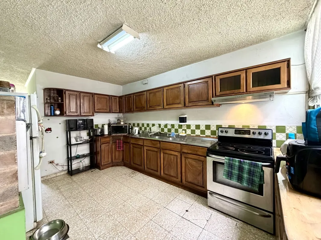 MIXED-USE FOR SALE. PROPERTY TO BE DEMOLISHED. SAN PEDRO / LOS YOSES, photo 9