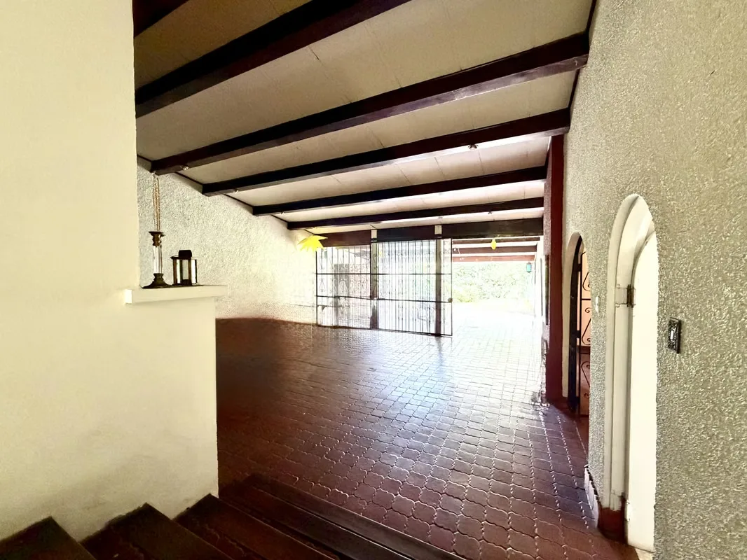 MIXED-USE FOR SALE. PROPERTY TO BE DEMOLISHED. SAN PEDRO / LOS YOSES, photo 10