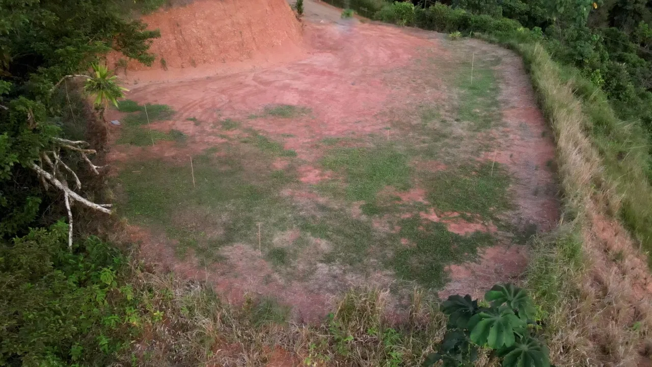 LOT READY TO BUILD WITH OCEAN VIEW AND MINUTES TO DOMINICAL – 1.5 ACRES, photo 17