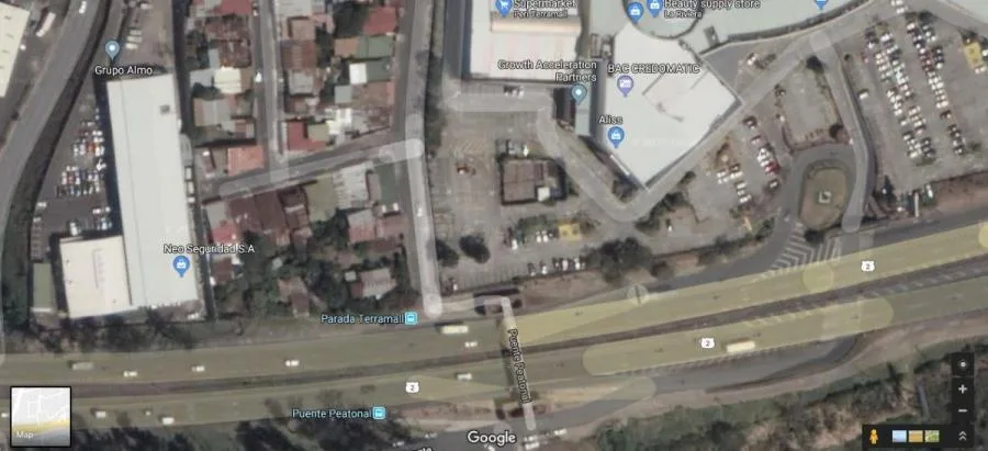 Lote en Venta en Escazú, San José. RAH 24-1124 - Venta en Escazú, photo 12