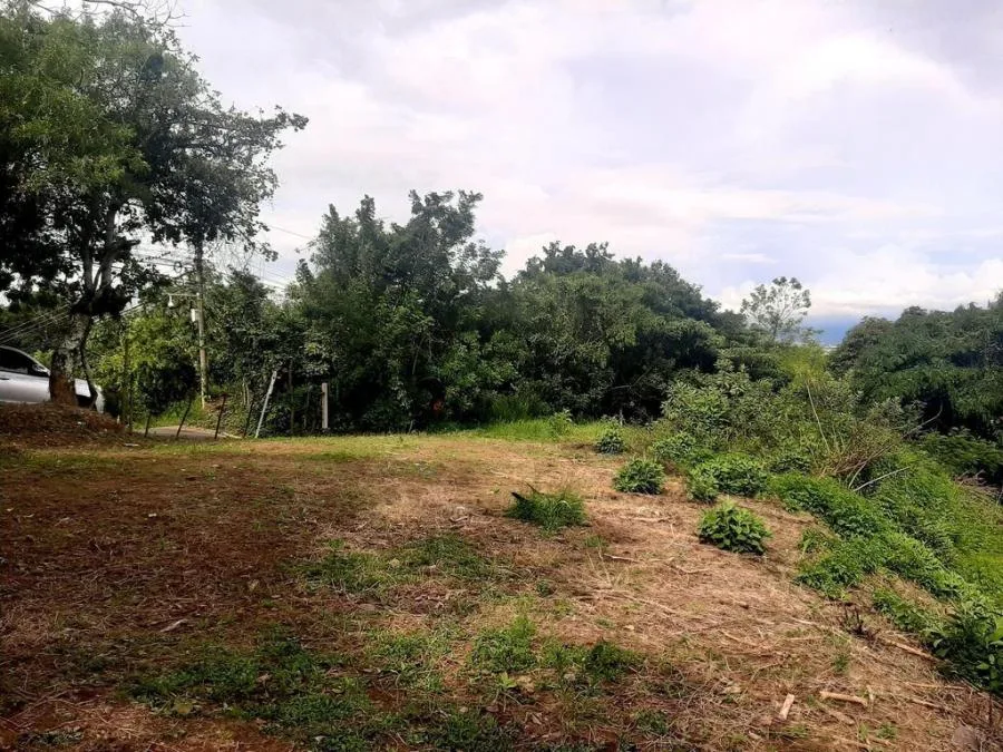 Lote en Venta en Escazú, San José. RAH 24-1124 - Venta en Escazú, photo 6