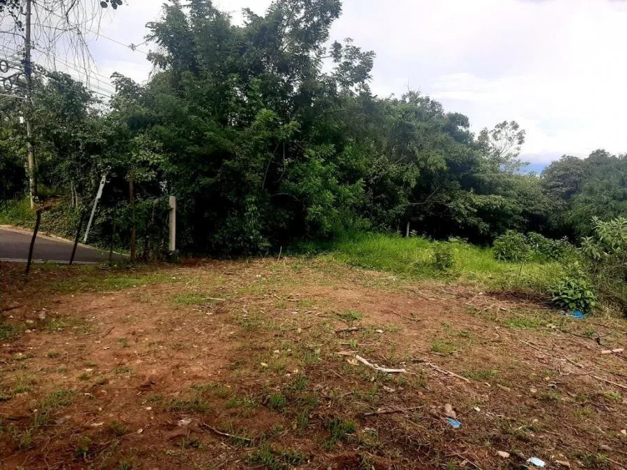 Lote en Venta en Escazú, San José. RAH 24-1124 - Venta en Escazú, photo 10