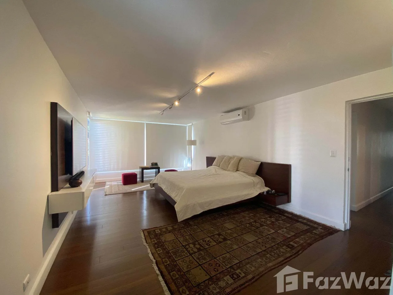 3 Bedroom Apartment for Sale at Viva Residences for $320,000