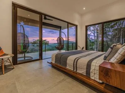 Impresionante casa moderna con vistas espectaculares y potencial de expansión, photo 5