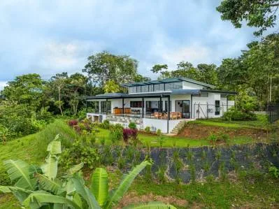Impresionante casa moderna con vistas espectaculares y potencial de expansión, photo 6