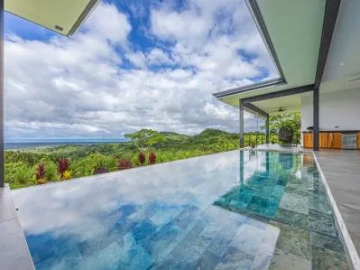 Impresionante casa moderna con vistas espectaculares y potencial de expansión, photo 7