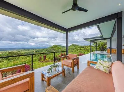 Impresionante casa moderna con vistas espectaculares y potencial de expansión, photo 9