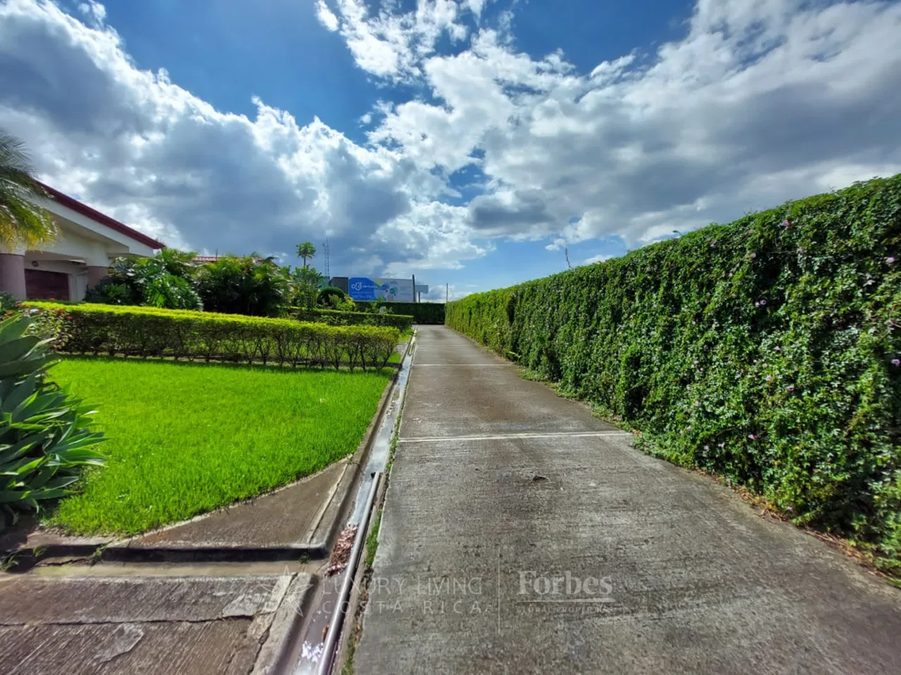 Venta de Terreno para Desarrollo frente a Ruta 27, photo 4
